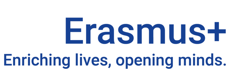 Erasmus+